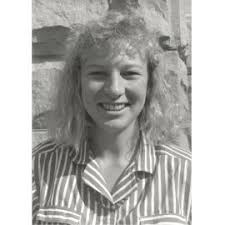 Montana History Portal