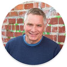 Unwinding Pandemic-Era Medicaid Policies Requires Teamwork