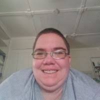 Todd Plunkett's Instagram, Twitter & Facebook