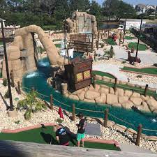 Come to corolla light's premier attraction located in corolla light town center. Pirates Island Golf Home Facebook