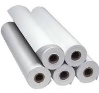 Fábrica y fabricantes de rollos de papel desechables ...