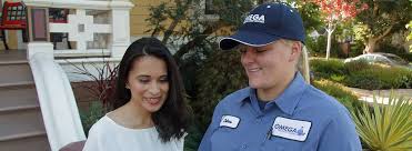 Western exterminator has a 100 year history of providing pest control to homes in the bay area. Omega Termite Pest Control San Francisco Bay Area