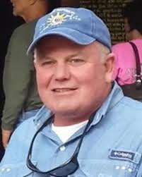 Obituary information for Paul John Somerville