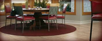 Nafco Luxury Vinyl Tile American Carpet Wholesalers