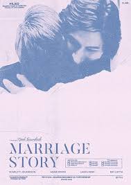 The best movies on netflix right now. I Have A Small Amount Of Artist Proofs Of The Marriage Story Print I Created For My Annual Oscars For Film Poster Design Best Movie Posters Film Posters Art