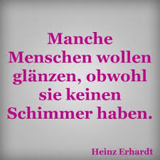 Schone Spruche Und Lebensweisheiten Ansehen Lesen Freuen Spruche Witzige Spruche Lustige Spruche