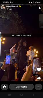 David dobrik can't pay for Jeff's medical bills