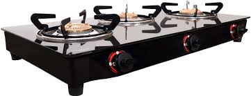 We did not find results for: Butterfly Smart Glass 3 Burner Gas Stove Black Facebook