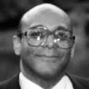 Remembering Whitehall-Yearling High School