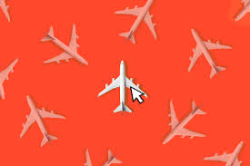 Airfare app hopper expects $271 to be a good rate, so if you. Holiday Travel 2020 Book Flights Now Experts Say The Washington Post