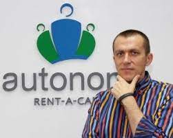 Maybe you would like to learn more about one of these? Autonom Reports The Best Results In Its History Considers Itself Ready For 2020 Turbulences Business Review