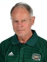 Frank Solich