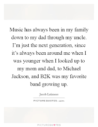 Uncle Quotes Uncle Sayings Uncle Picture Quotes Page 7