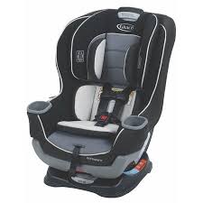 Baby Baby Car Seats Best Convertible Car Seat Car Seats