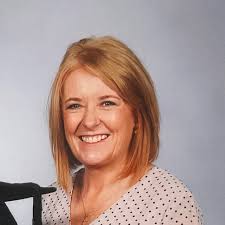 The Menopause Friendly Accreditation