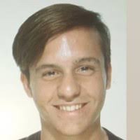 40+ "Michael Pisciotta" profiles