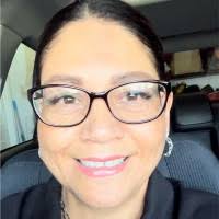 Michelle Roldan Email & Phone Number