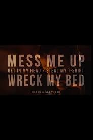 All Night Long Like You Used To Even If You Don T Couldn T You Say You Do Say You Do Country Music Lyrics Country Music Quotes Country Song Lyrics