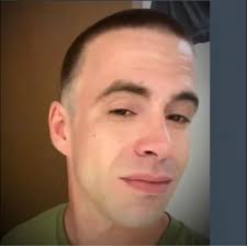 We were called to preach to the spiritually dead and not to give them life,  only God can give life.