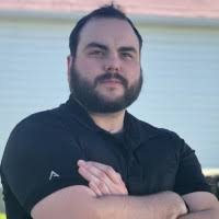 Jeremy Robison Email & Phone Number