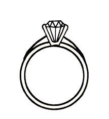 200 Free Wedding Ring Clipart Check More At Https Eeswl Info 200 Free Wedding Ring Clipart Wedding Ring Clipart Wedding Ring Drawing Wedding Rings Art
