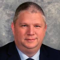 Keith T. Buck, CRCP®