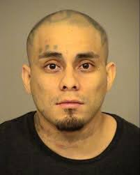 The Fillmore Gazette