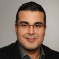 400+ profilů „Chamakh“