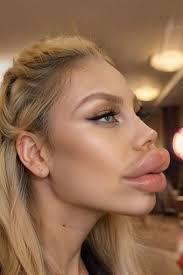 Real Talk🗣️💯