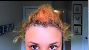 The brad mondo super hair color is available in 8 fl. Brad Mondo Page 3 Guru Gossip