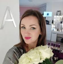 Химчистка Киев. Химчистка одежды Киев