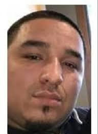 Valentin Sanchez Obituary (2016)