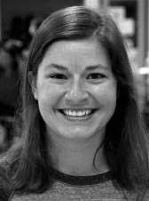 Schools ready for anything