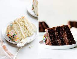 Pin On Cooking For Two