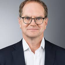 Anthony Patten, Asia-Pacific