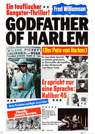 · imdb top 10 movies of 2018. Black Caesar 1973 Blaxploitation Film African American Movies Old School Movies