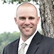 9 profils pour “Matt Schweigert”