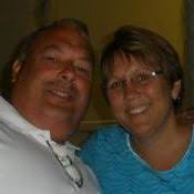 Paula Gates (pgates2) — Perfil