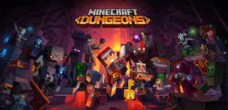 Check your network connection before and after you start the game. How To Fix Minecraft Dungeons Game Ownership Not Established Error Segmentnext