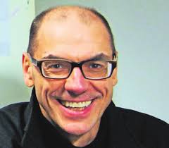 Großes Interesse am HallenDuo Grüne für Wohnen im Neckarpark