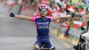 Results at the tour de suisse 2021. Kristijan Durasek Wins Tour De Suisse Stage Tom Dumoulin Retains Lead