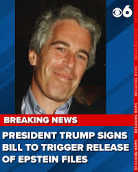 One person is dead following a single-car crash Friday morning. Thomas  Breslin, the Lieutenant Colonie safety division, tells CBS6 at 8 a.m. a car  was traveling South