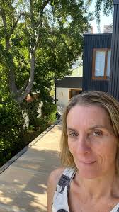 Carolina Hiriart Cáraves (@arquitecta.caro.hiriart) · Instagram 照片和视频