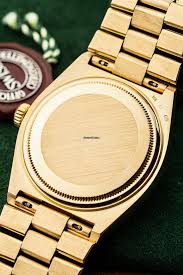 Image result for Oyster Gold 1979 Fiesta