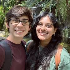 Sam Chauhan (@sam_choo_choo) • Instagram photos and videos