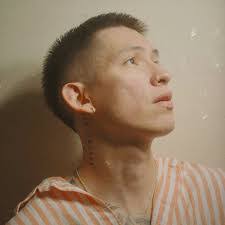 Sam Rivera's Instagram, Twitter & Facebook