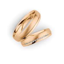 Facebook gives people the power. 12 Diamonds Sparkling In A Delicate Line Of Rose Gold Christian Bauer