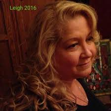 My dear friend for over 50 years died today after a valiant battle with  cancer. Leigh Hallman Marsh I'll miss you and am so glad we got to see each  other earlier