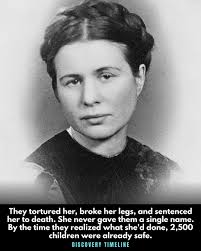 Embroidery repair for cat damaged couch