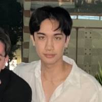 40+ "Azarcon" profiles